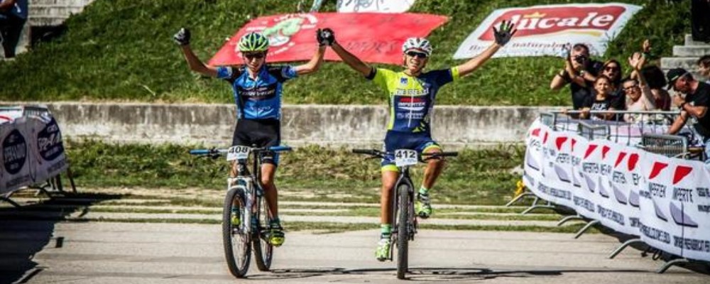 Domenica Prossima Al Via Il 32° Trofeo D’Autunno