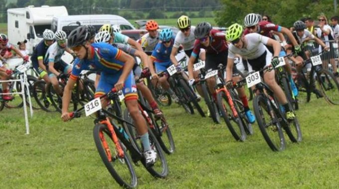 MTB Raiffeisen SudTirol Cup: Gran Finale In Val Casies