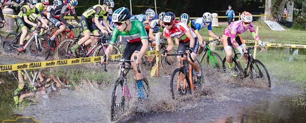 Giro D’Italia Ciclocross: In Arrivo L’11° Edizione