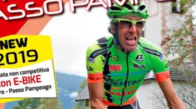 Trofeo Passo Pampeago: “quota” Imperdibile. Val Di Fiemme, Terra Di Grandi Eventi