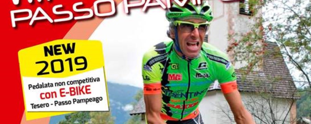 Trofeo Passo Pampeago: “quota” Imperdibile. Val Di Fiemme, Terra Di Grandi Eventi