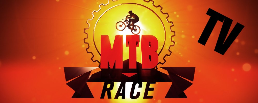 MTB Race Torna In Tv