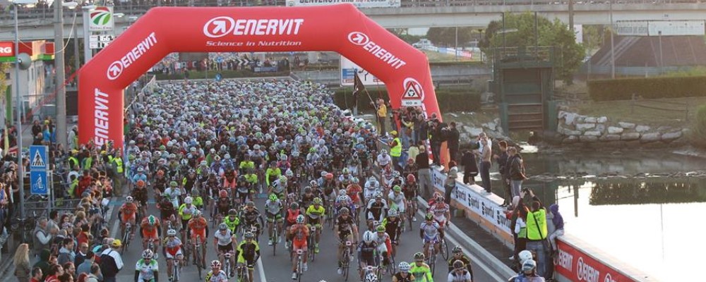 Nove Colli, Azione Contro I (presunti) Atleti Dopati