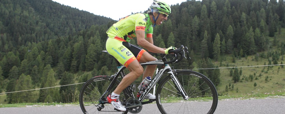 Trofeo Pampeago: Immancabile “crono” Da Tesero Al Mitico Passo Per La Storia