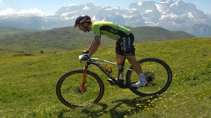 Dolomitica Brenta Bike, Annunciate Grandi Novità Per L’edizione 2020