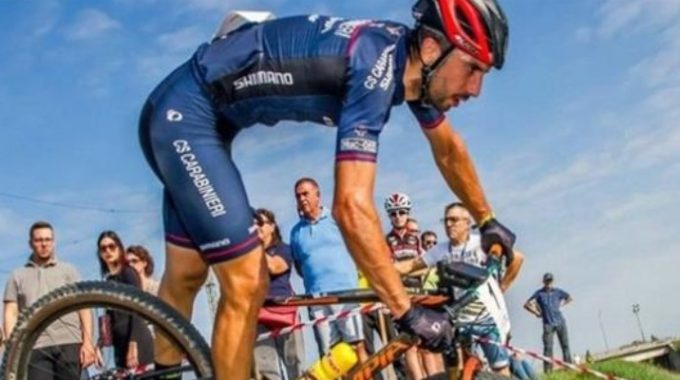 Trofeo D’Autunno: Vince Ancora Pettinà