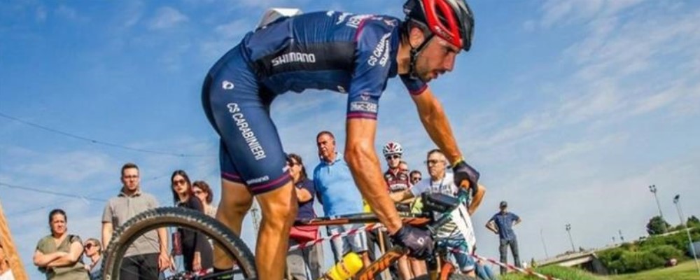 Trofeo D’Autunno: Vince Ancora Pettinà