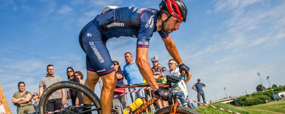 Trofeo D’Autunno – Pettinà E Teso A S. Anna Di Chioggia