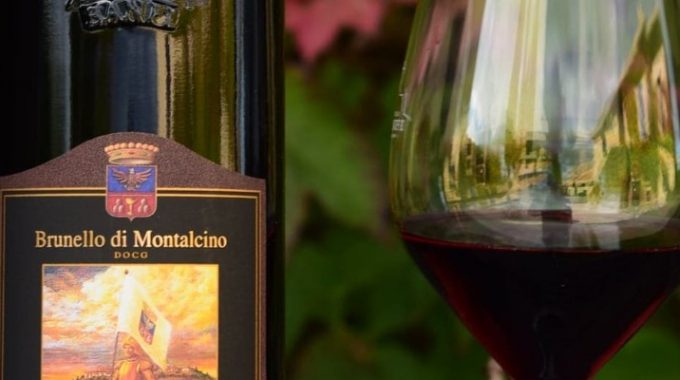 Gf Del Brunello. Superata Quota 1000 Iscritti