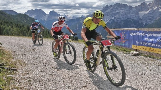 Südtirol Dolomiti Superbike: 11 E 12 Luglio 2020 Tante Novità E Apertura Iscrizioni Il 1° Novembre