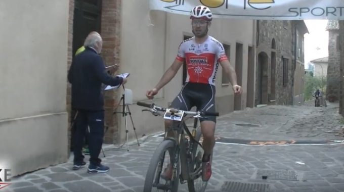 INCREDIBILE! Elia Favilli Chiude La Sua Carriera Con La Vittoria Alla Conquistadores Cup