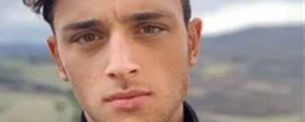 Il Mondo Dello Sport Piange Giovanni Iannelli. Le Parole Del Ct Cassani