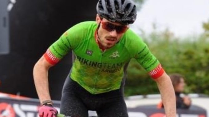 A Daniele Rossi Il Diploma Di Leader