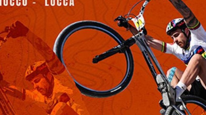 EUROPEI TRIAL: Gli Azzurri Convocati