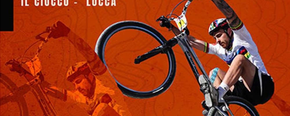 EUROPEI TRIAL: Gli Azzurri Convocati