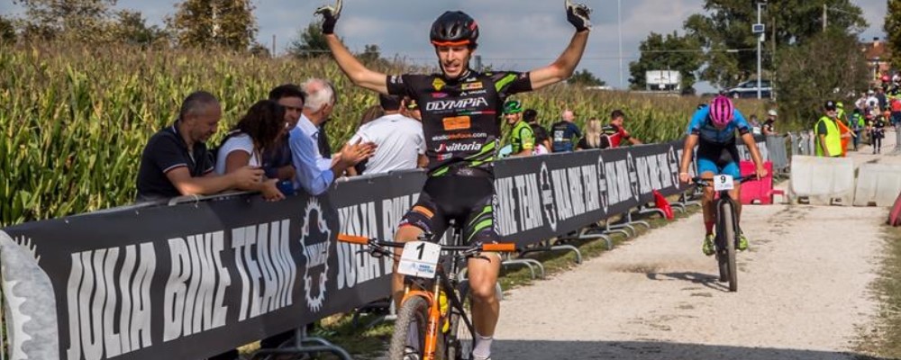 Veneto Cup & Kids: Il 5 A Tarzo Le Premiazioni