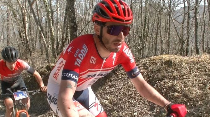 Mtb Tour Toscana “Olympia Grand Prix”, I Vincitori Che Potranno Ritirare I Premi