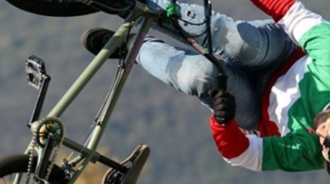 CDM Freestyle – Barbero Sfiora Le Semifinali A Chengdu
