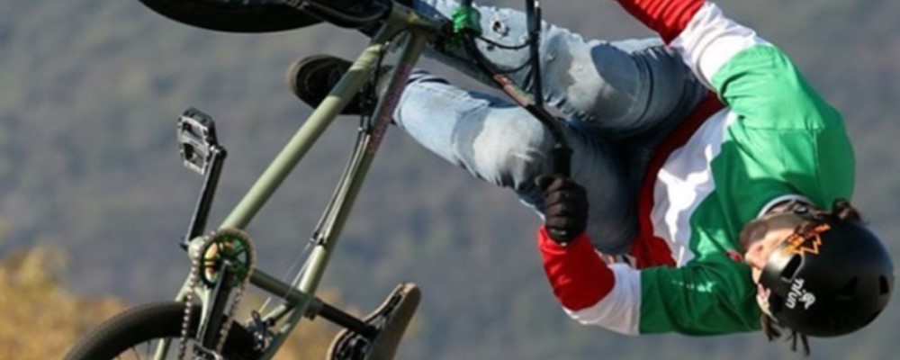 CDM Freestyle – Barbero Sfiora Le Semifinali A Chengdu