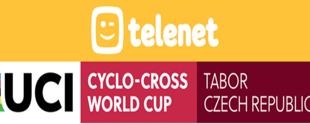 Coppa Del Mondo CX – Gli Azzurri Per Tabor