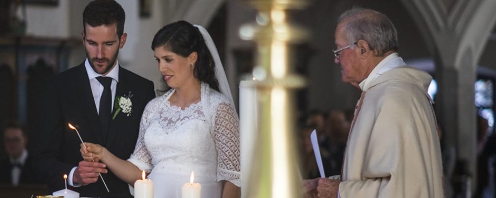Tanti Auguri Gerhard