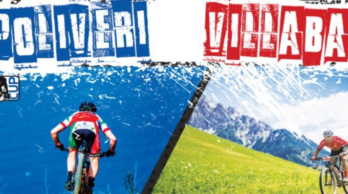 Gemellaggio “LEGGENDARIO” Tra Capoliveri Legend Cup E Dolomiti Superbike