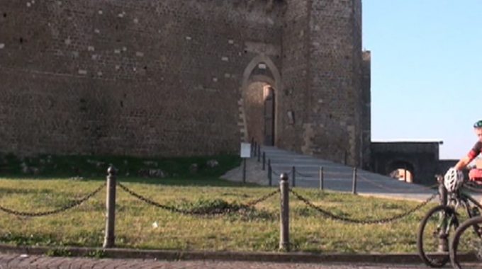La Mountain Bike Saluta La Granfondo Del Brunello E Della Val D’Orcia. Arriva Il BrunelloXCO