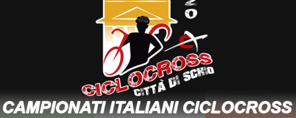 Campionati Italiani CX – Presentati I Percorsi Di Schio