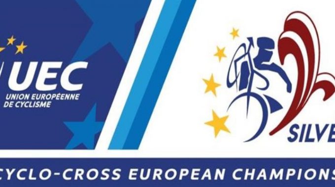 Silvelle ‘19 In Eurovisione: 50 Paesi Collegati Alla Grande Festa Del Cross