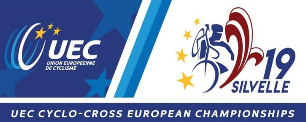 Silvelle ‘19 In Eurovisione: 50 Paesi Collegati Alla Grande Festa Del Cross