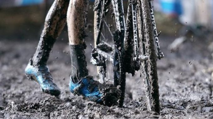 Tu Cross: Annunciata La Carica Dei 200 A Massa Martana. VARIATO IL PROGRAMMA