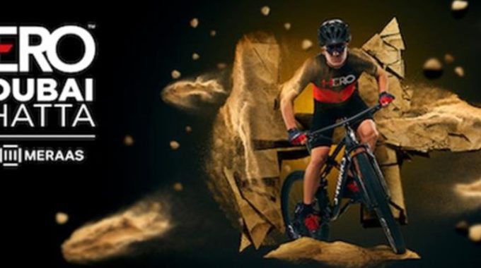 A Febbraio La 1° Tappa Della Hero World Series 2020