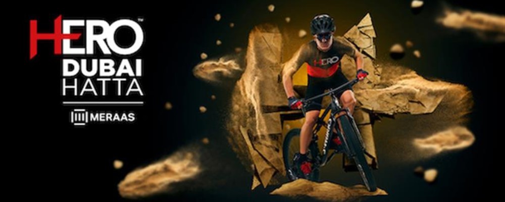 A Febbraio La 1° Tappa Della Hero World Series 2020