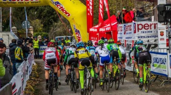 Master Cross Selle SMP – Gran Finale Domenica A Vittorio Veneto