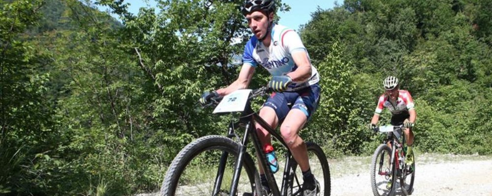 Norme Attuative Generali MTB 2020: Precisazione Art. 20 Comma 1.20.92