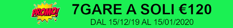 banner-colline-prova banner-colline-prova