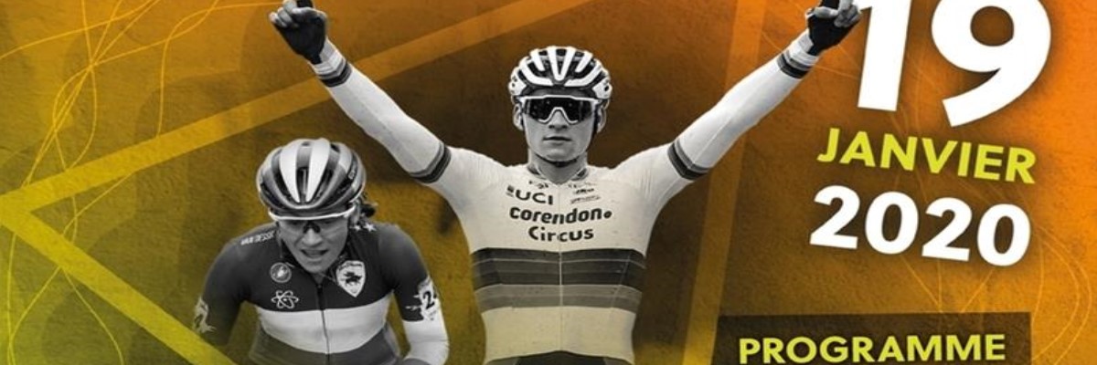 CDM CX – I Convocati Per Nommay