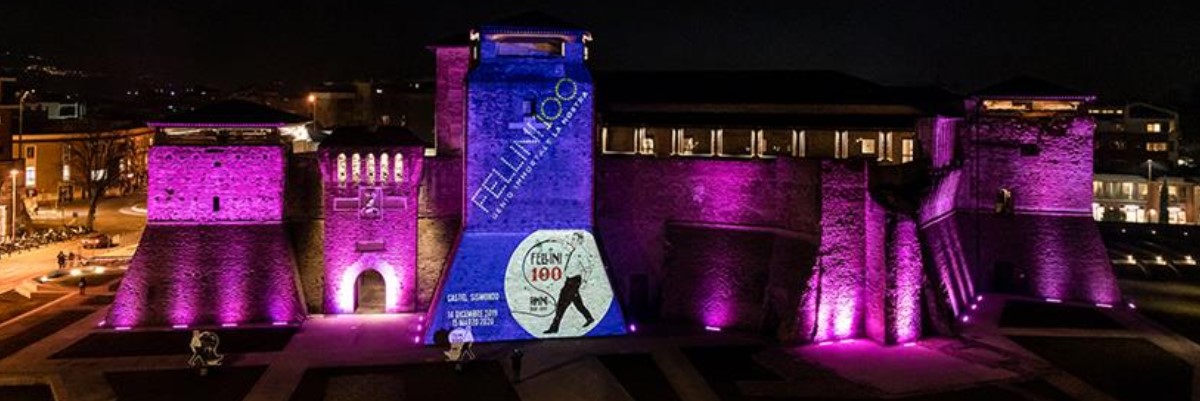 Da Budapest A Milano Il Giro S’illumina Di Rosa