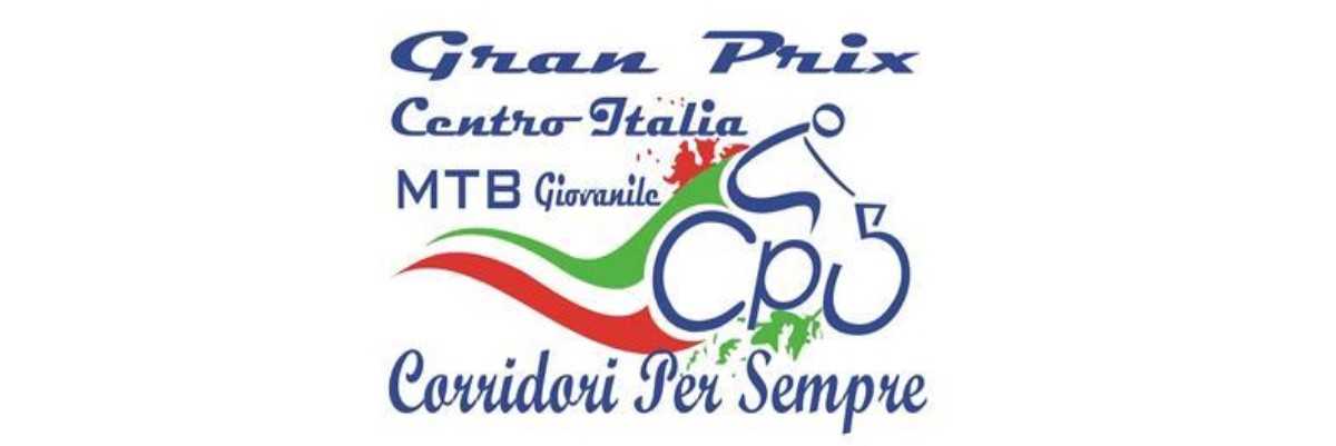 Gp Centro Italia Mtb Giovanile – Domenica La Presentazione