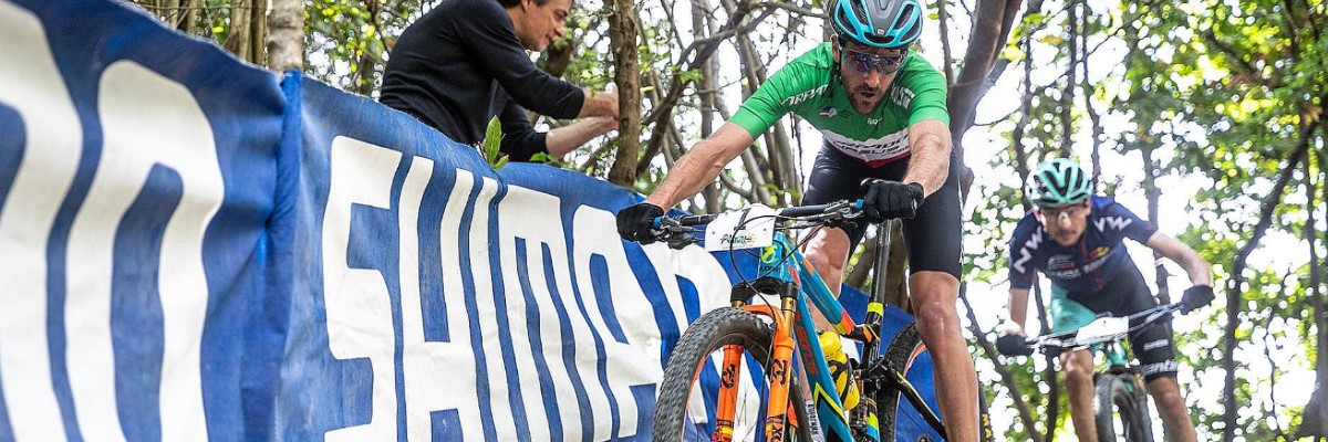 Internazionali D’Italia Series Annuncia Il Calendario 2020: C’è Anche Verona
