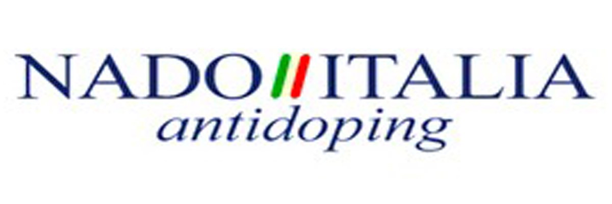 Luca Kogler Squalificato 4 Anni