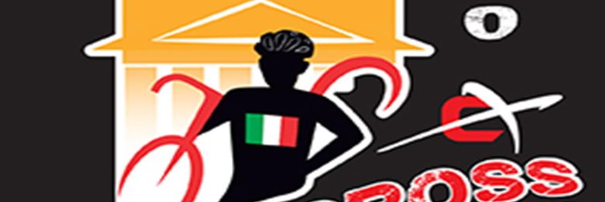 TRICOLORI CX – Definito Il Programma Ufficiale