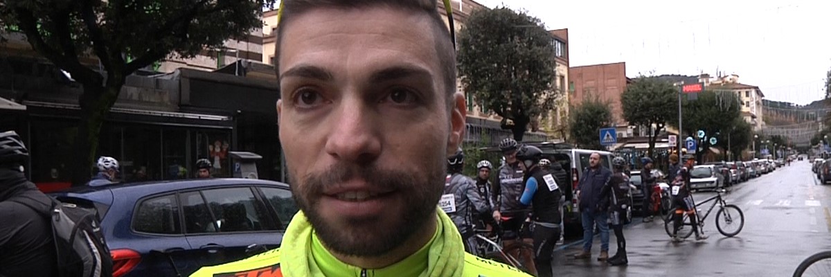 Wild Card UCI WorldTour 2020