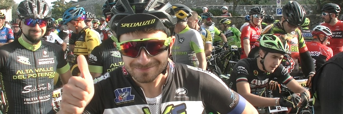 Nasce A Montalcino La Prima Spettacolare XCO! Domenica 11 Ottobre 2020