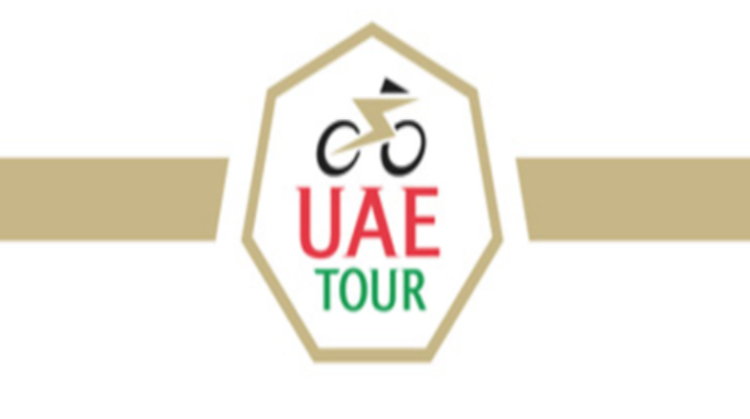 UAE Tour – Negativi I Test Fino Ad Oggi Compiuti