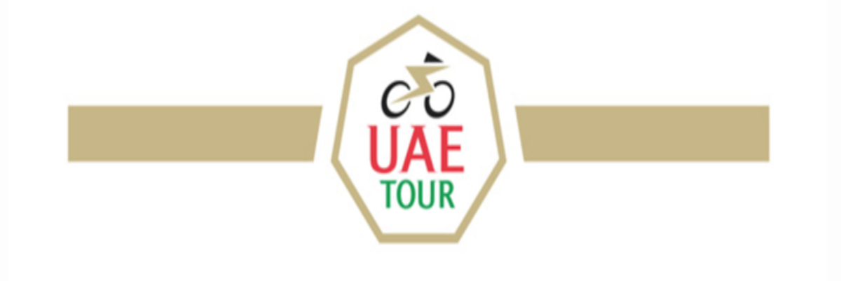 UAE Tour – Negativi I Test Fino Ad Oggi Compiuti