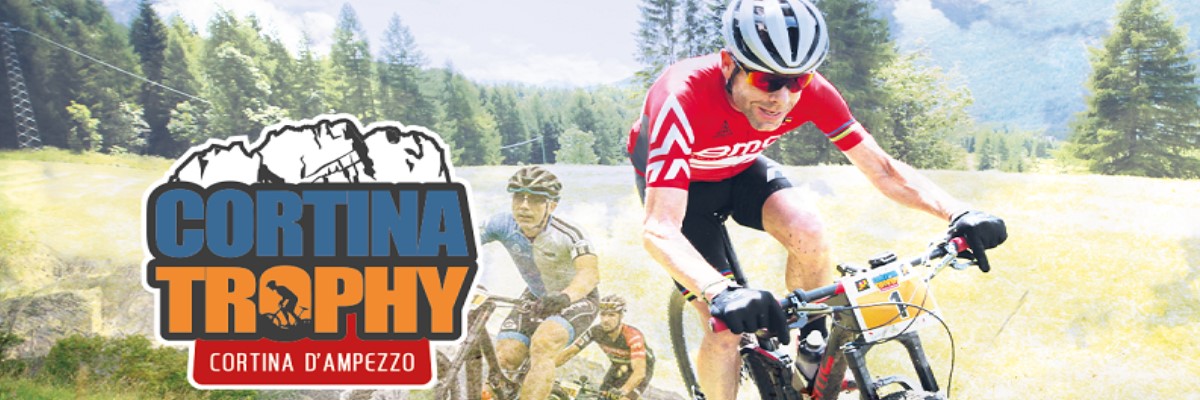 La Simbiosi Tra Cortina D’Ampezzo E Cortina Trophy