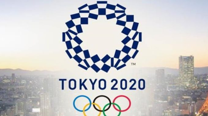 I Giochi Olimpici Estivi Di Tokyo Rinviati Al 2021
