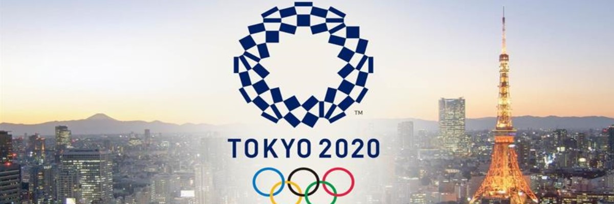 I Giochi Olimpici Estivi Di Tokyo Rinviati Al 2021