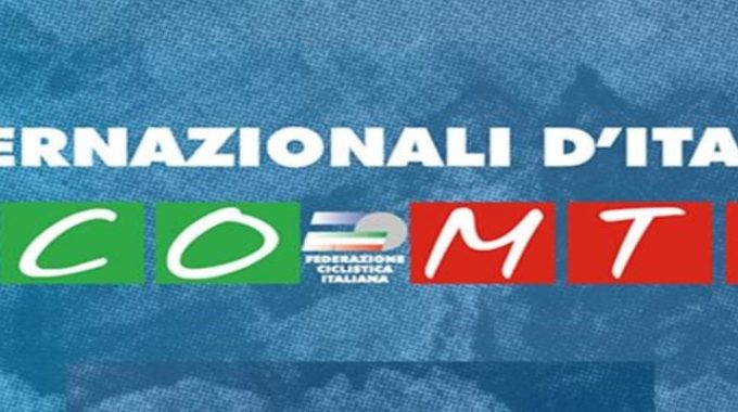 +++ ULTIM’ORA +++ Annullata La XCO Andora Race Cup